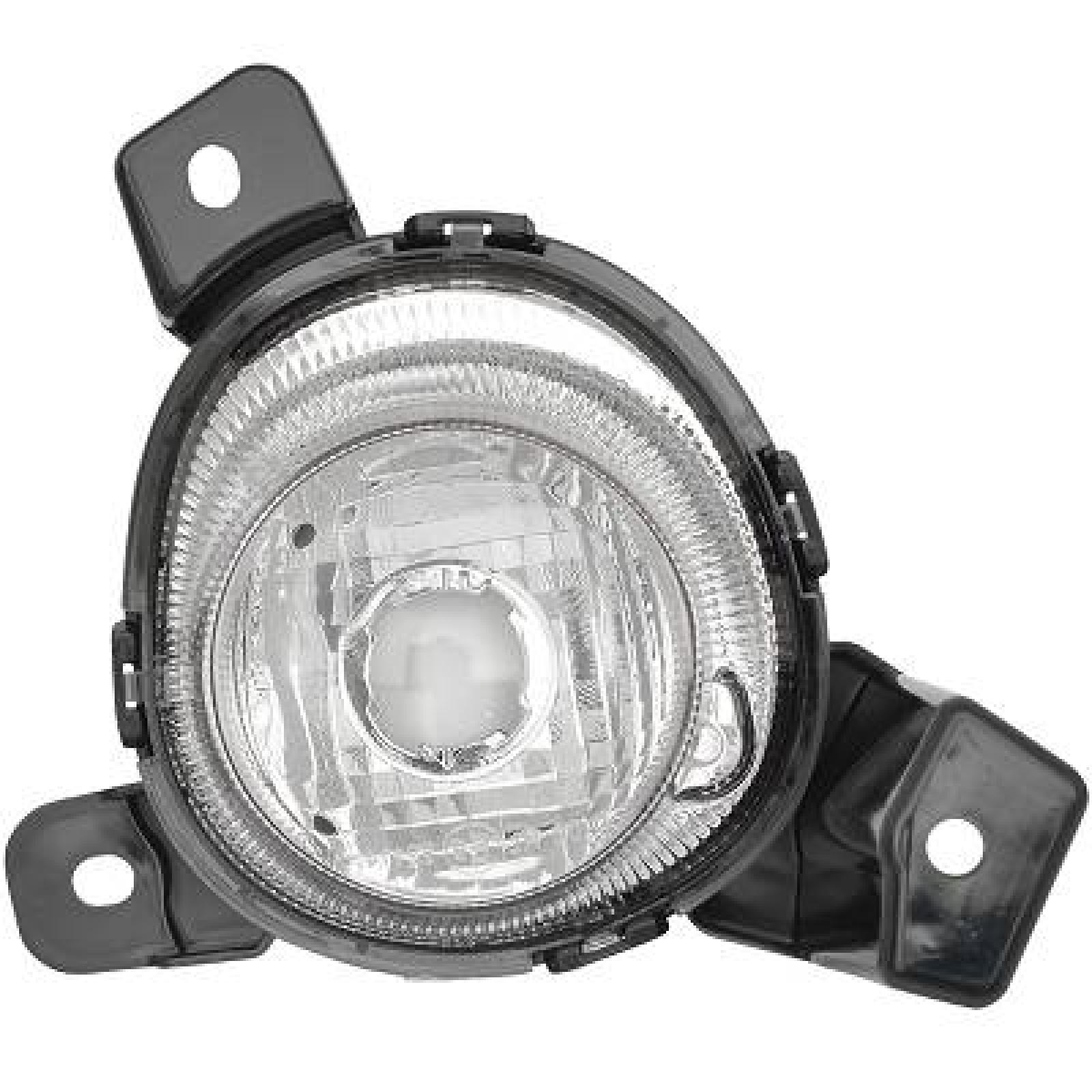 TAGFAHRLEUCHTE R. KIA RIO, passend für 17->> 92208-H8000